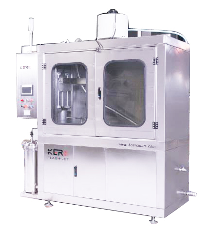 怎么選擇超聲波清洗設(shè)備？