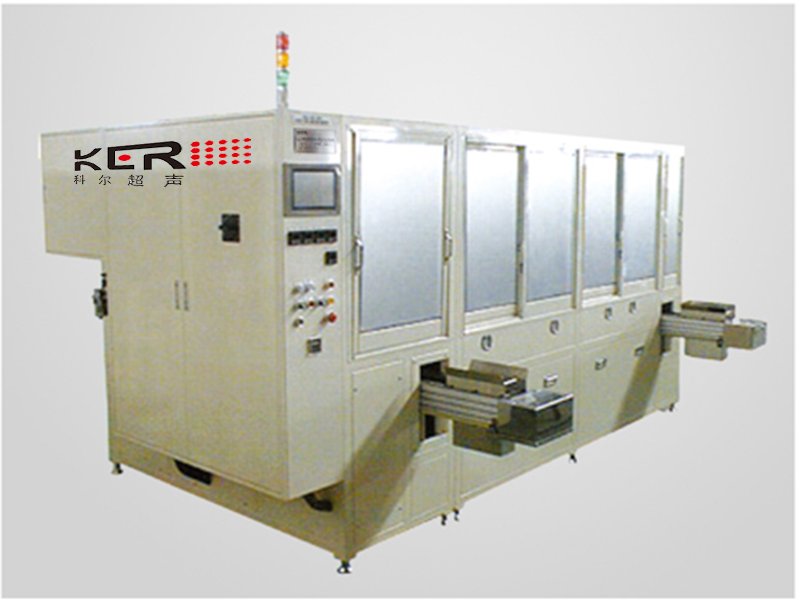 20220522115712679.png 20220522115712679.png