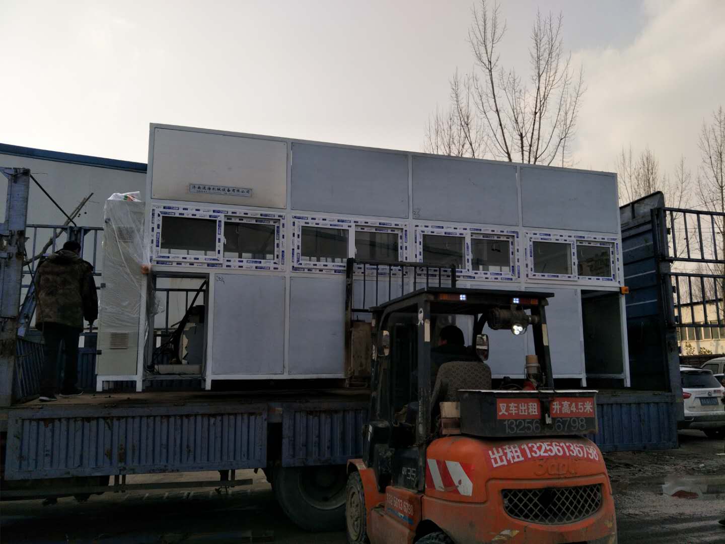 超聲波清洗機(jī)會(huì)損壞工件表面嗎？