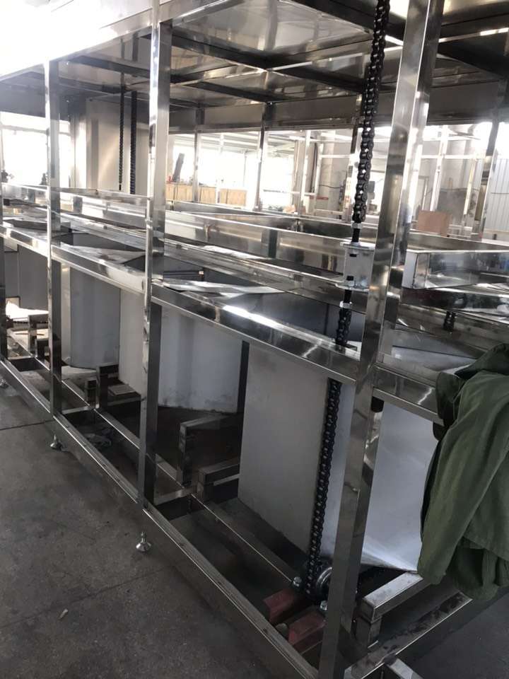 超聲波除垢的原理體現(xiàn)在哪些幾個(gè)方面？