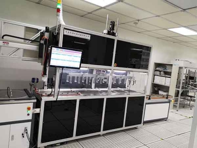 超聲波清洗設(shè)備廠家技術(shù)使用指導(dǎo)，售后無憂(圖1)