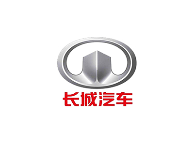 長城汽車(圖1) 長城汽車(圖1)