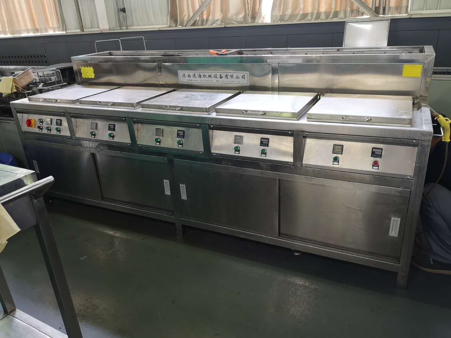 2-201214150013444.jpg 2-201214150013444.jpg